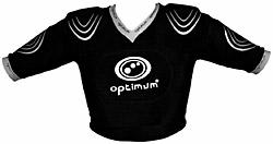 Optimum Five pAD - JUNIOR 